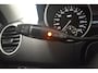 Mercedes-Benz ML-klasse 500 4MATIC // 77.000 km // NIEUWSTAAT // LEDER // TREKHAAK // NAVI // CLIMA //
