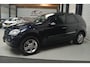 Mercedes-Benz ML-klasse 500 4MATIC // 77.000 km // NIEUWSTAAT // LEDER // TREKHAAK // NAVI // CLIMA //