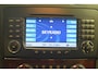 Mercedes-Benz ML-klasse 500 4MATIC // 77.000 km // NIEUWSTAAT // LEDER // TREKHAAK // NAVI // CLIMA //