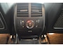 Mercedes-Benz ML-klasse 500 4MATIC // 77.000 km // NIEUWSTAAT // LEDER // TREKHAAK // NAVI // CLIMA //