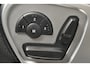 Mercedes-Benz ML-klasse 500 4MATIC // 77.000 km // NIEUWSTAAT // LEDER // TREKHAAK // NAVI // CLIMA //