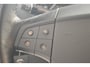 Mercedes-Benz ML-klasse 500 4MATIC // 77.000 km // NIEUWSTAAT // LEDER // TREKHAAK // NAVI // CLIMA //