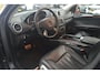 Mercedes-Benz ML-klasse 500 4MATIC // 77.000 km // NIEUWSTAAT // LEDER // TREKHAAK // NAVI // CLIMA //