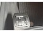 Mercedes-Benz ML-klasse 500 4MATIC // 77.000 km // NIEUWSTAAT // LEDER // TREKHAAK // NAVI // CLIMA //