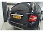 Mercedes-Benz ML-klasse 500 4MATIC // 77.000 km // NIEUWSTAAT // LEDER // TREKHAAK // NAVI // CLIMA //