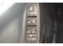 Mercedes-Benz ML-klasse 500 4MATIC // 77.000 km // NIEUWSTAAT // LEDER // TREKHAAK // NAVI // CLIMA //