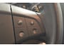 Mercedes-Benz ML-klasse 500 4MATIC // 77.000 km // NIEUWSTAAT // LEDER // TREKHAAK // NAVI // CLIMA //