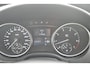 Mercedes-Benz ML-klasse 500 4MATIC // 77.000 km // NIEUWSTAAT // LEDER // TREKHAAK // NAVI // CLIMA //