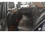 Mercedes-Benz ML-klasse 500 4MATIC // 77.000 km // NIEUWSTAAT // LEDER // TREKHAAK // NAVI // CLIMA //