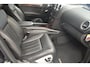 Mercedes-Benz ML-klasse 500 4MATIC // 77.000 km // NIEUWSTAAT // LEDER // TREKHAAK // NAVI // CLIMA //