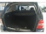 Mercedes-Benz ML-klasse 500 4MATIC // 77.000 km // NIEUWSTAAT // LEDER // TREKHAAK // NAVI // CLIMA //