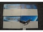 Mercedes-Benz ML-klasse 500 4MATIC // 77.000 km // NIEUWSTAAT // LEDER // TREKHAAK // NAVI // CLIMA //