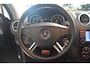 Mercedes-Benz ML-klasse 500 4MATIC // 77.000 km // NIEUWSTAAT // LEDER // TREKHAAK // NAVI // CLIMA //