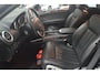 Mercedes-Benz ML-klasse 500 4MATIC // 77.000 km // NIEUWSTAAT // LEDER // TREKHAAK // NAVI // CLIMA //
