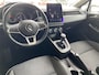 Renault Clio 1.0 TCe Intens / NAVI / CLIMATE CONTROL / PDC+CAMERA / APPLE & ANDROID CARPLAY /
