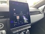 Renault Clio 1.0 TCe Intens / NAVI / CLIMATE CONTROL / PDC+CAMERA / APPLE & ANDROID CARPLAY /