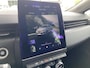 Renault Clio 1.0 TCe Intens / NAVI / CLIMATE CONTROL / PDC+CAMERA / APPLE & ANDROID CARPLAY /