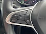 Renault Clio 1.0 TCe Intens / NAVI / CLIMATE CONTROL / PDC+CAMERA / APPLE & ANDROID CARPLAY /