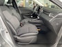 Renault Clio 1.0 TCe Intens / NAVI / CLIMATE CONTROL / PDC+CAMERA / APPLE & ANDROID CARPLAY /