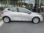 Renault Clio 1.0 TCe Intens / NAVI / CLIMATE CONTROL / PDC+CAMERA / APPLE & ANDROID CARPLAY /