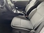 Renault Clio 1.0 TCe Intens / NAVI / CLIMATE CONTROL / PDC+CAMERA / APPLE & ANDROID CARPLAY /