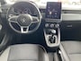 Renault Clio 1.0 TCe Intens / NAVI / CLIMATE CONTROL / PDC+CAMERA / APPLE & ANDROID CARPLAY /