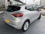Renault Clio 1.0 TCe Intens / NAVI / CLIMATE CONTROL / PDC+CAMERA / APPLE & ANDROID CARPLAY /