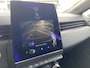 Renault Clio 1.0 TCe Intens / NAVI / CLIMATE CONTROL / PDC+CAMERA / APPLE & ANDROID CARPLAY /
