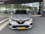 Renault Clio 1.0 TCe Intens / NAVI / CLIMATE CONTROL / PDC+CAMERA / APPLE & ANDROID CARPLAY /