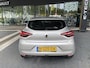 Renault Clio 1.0 TCe Intens / NAVI / CLIMATE CONTROL / PDC+CAMERA / APPLE & ANDROID CARPLAY /