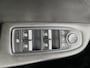 Renault Clio 1.0 TCe Intens / NAVI / CLIMATE CONTROL / PDC+CAMERA / APPLE & ANDROID CARPLAY /
