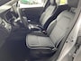 Renault Clio 1.0 TCe Intens / NAVI / CLIMATE CONTROL / PDC+CAMERA / APPLE & ANDROID CARPLAY /