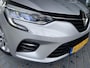 Renault Clio 1.0 TCe Intens / NAVI / CLIMATE CONTROL / PDC+CAMERA / APPLE & ANDROID CARPLAY /
