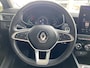 Renault Clio 1.0 TCe Intens / NAVI / CLIMATE CONTROL / PDC+CAMERA / APPLE & ANDROID CARPLAY /