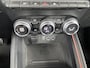 Renault Clio 1.0 TCe Intens / NAVI / CLIMATE CONTROL / PDC+CAMERA / APPLE & ANDROID CARPLAY /