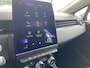 Renault Clio 1.0 TCe Intens / NAVI / CLIMATE CONTROL / PDC+CAMERA / APPLE & ANDROID CARPLAY /