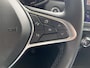 Renault Clio 1.0 TCe Intens / NAVI / CLIMATE CONTROL / PDC+CAMERA / APPLE & ANDROID CARPLAY /