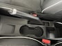 Renault Clio 1.0 TCe Intens / NAVI / CLIMATE CONTROL / PDC+CAMERA / APPLE & ANDROID CARPLAY /