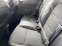 Renault Clio 1.0 TCe Intens / NAVI / CLIMATE CONTROL / PDC+CAMERA / APPLE & ANDROID CARPLAY /