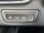 Renault Clio 1.0 TCe Intens / NAVI / CLIMATE CONTROL / PDC+CAMERA / APPLE & ANDROID CARPLAY /