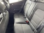 Renault Clio 1.0 TCe Intens / NAVI / CLIMATE CONTROL / PDC+CAMERA / APPLE & ANDROID CARPLAY /