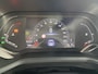 Renault Clio 1.0 TCe Intens / NAVI / CLIMATE CONTROL / PDC+CAMERA / APPLE & ANDROID CARPLAY /