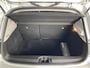 Renault Clio 1.0 TCe Intens / NAVI / CLIMATE CONTROL / PDC+CAMERA / APPLE & ANDROID CARPLAY /