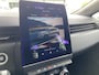 Renault Clio 1.0 TCe Intens / NAVI / CLIMATE CONTROL / PDC+CAMERA / APPLE & ANDROID CARPLAY /