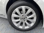 Renault Clio 1.0 TCe Intens / NAVI / CLIMATE CONTROL / PDC+CAMERA / APPLE & ANDROID CARPLAY /