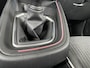 Renault Clio 1.0 TCe Intens / NAVI / CLIMATE CONTROL / PDC+CAMERA / APPLE & ANDROID CARPLAY /