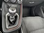 Renault Clio 1.0 TCe Intens / NAVI / CLIMATE CONTROL / PDC+CAMERA / APPLE & ANDROID CARPLAY /