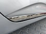 Renault Clio 1.0 TCe Intens / NAVI / CLIMATE CONTROL / PDC+CAMERA / APPLE & ANDROID CARPLAY /