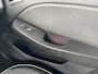 Renault Clio 1.0 TCe Intens / NAVI / CLIMATE CONTROL / PDC+CAMERA / APPLE & ANDROID CARPLAY /