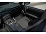 Mazda MX-5 1.8 Exclusive Airco Elektrische Ramen